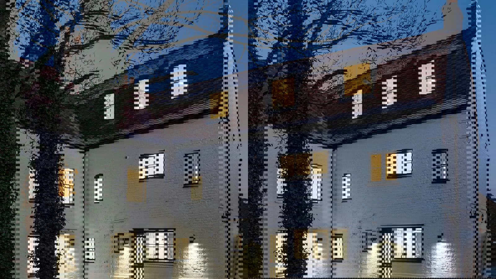 David Valinsky Photography 2527 High Street Chesterton47.jpg David Valinsky Photography 2527 High Street Chesterton47