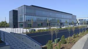  Cambridge,  CB4 0FW picture 5