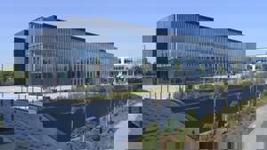  Cambridge,  CB4 0FW picture 5