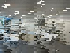  Cambridge,  CB4 0FW picture 4