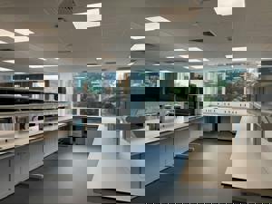  Cambridge,  CB4 0FW picture 3