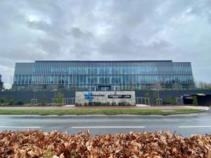  Cambridge,  CB4 0FW picture 1