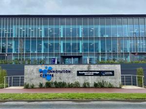  Cambridge,  CB4 0FW picture 2