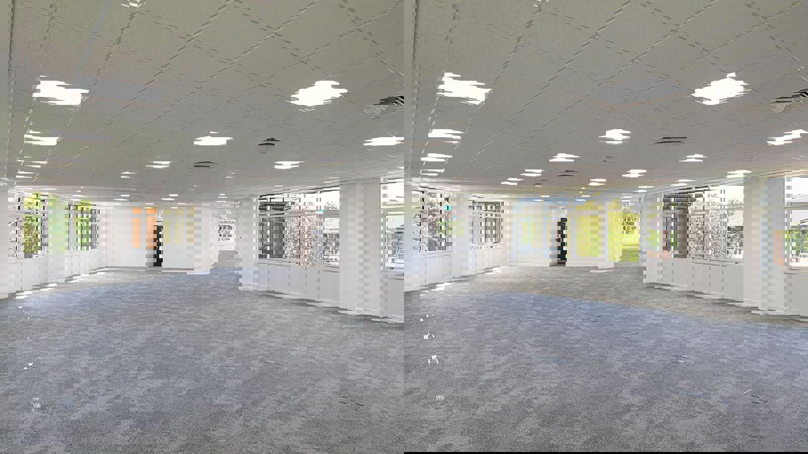 Projects 3  010.jpg Projects 3  06