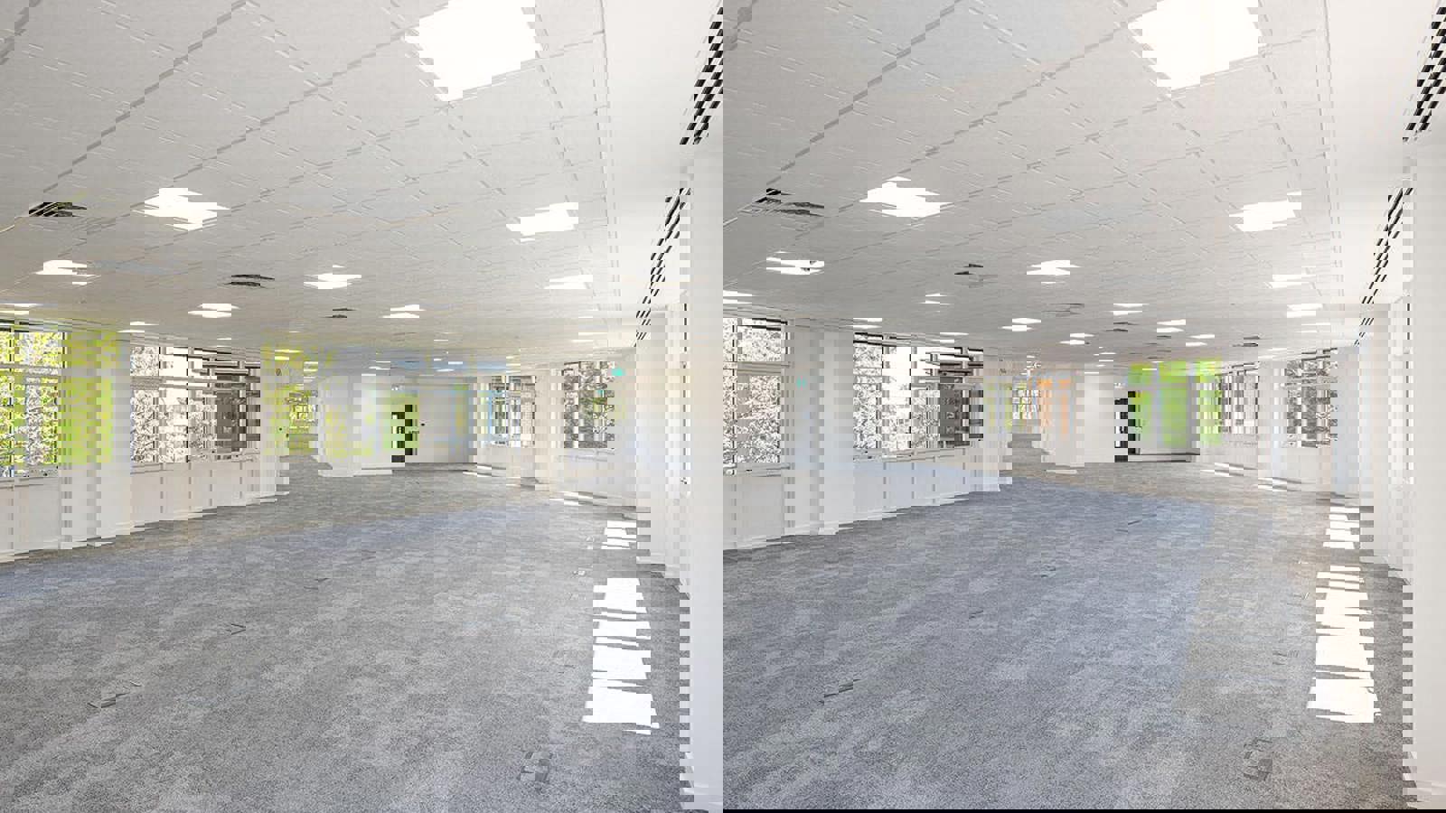 Projects 3  011.jpg Projects 3  07