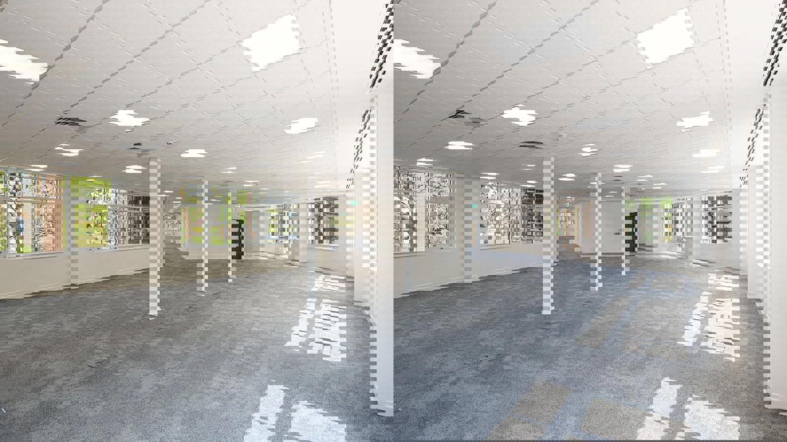 Projects 3  012.jpg Projects 3  08