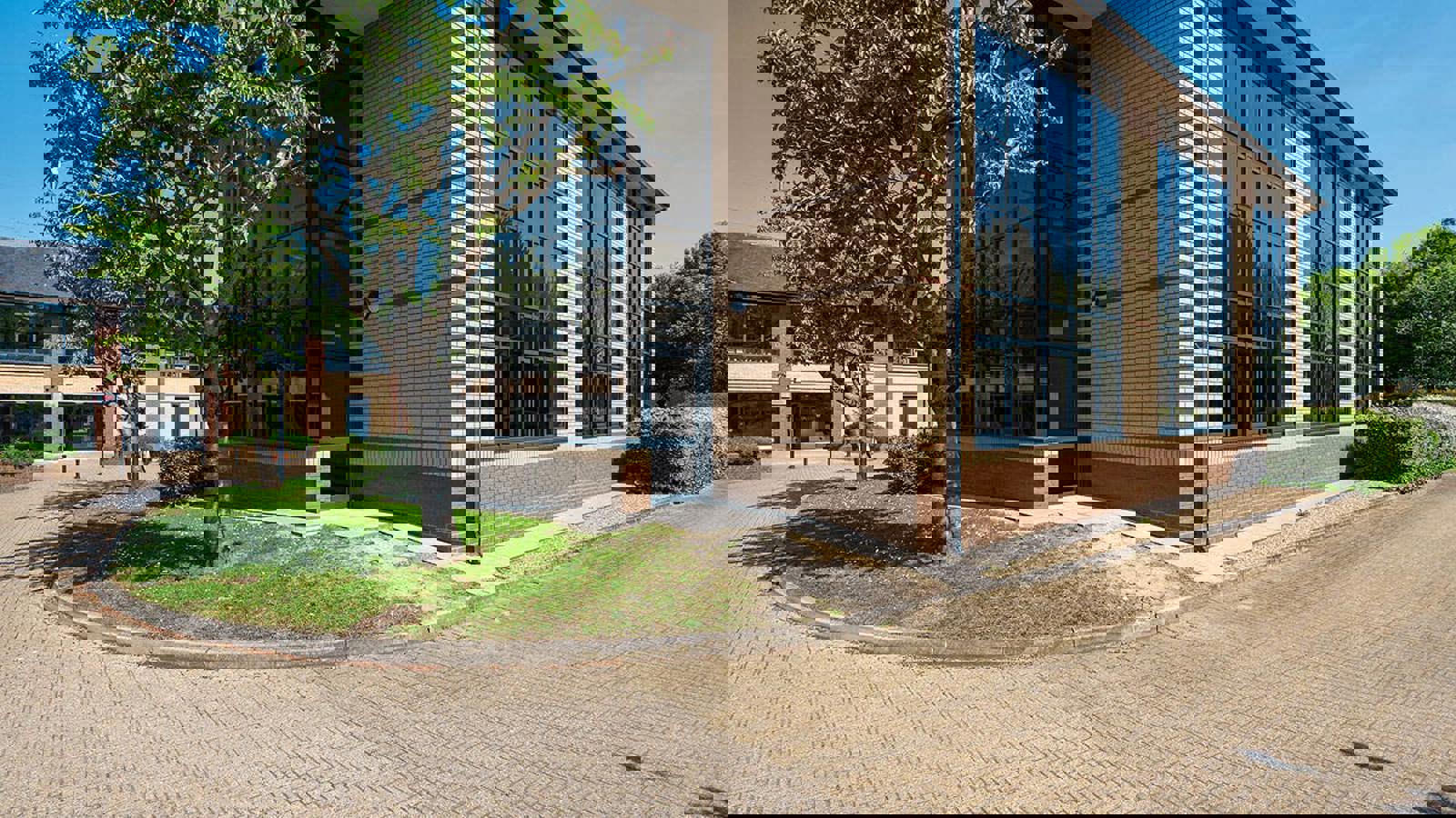 Projects 3  03.jpg Projects 3  02