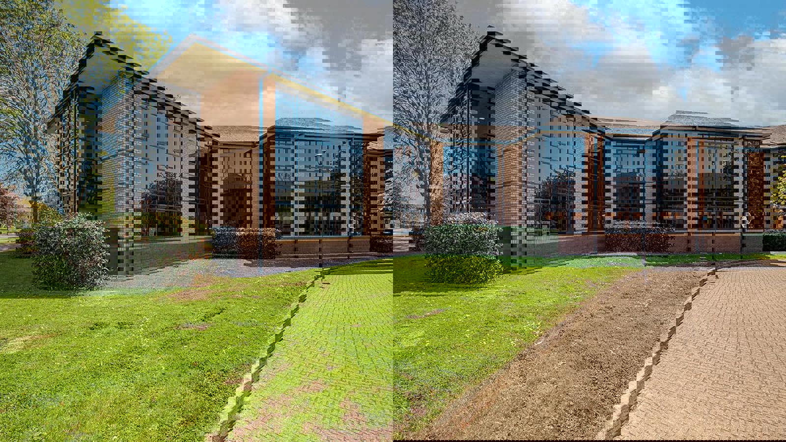 Projects 3  04.jpg Projects 3  01