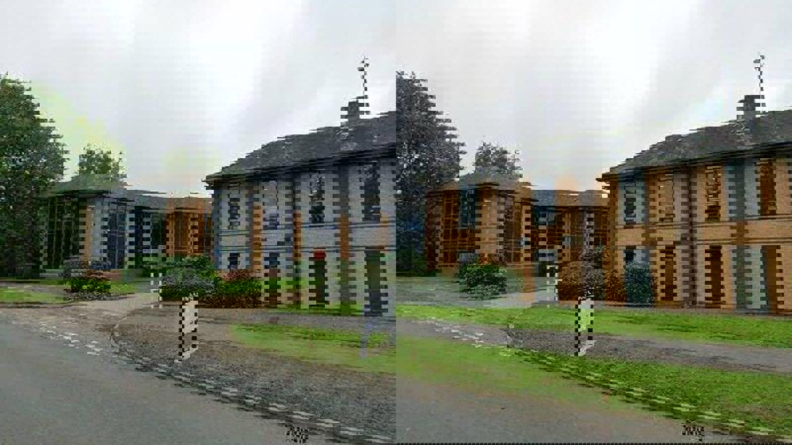 Street View.jpg Street View