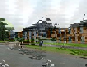  Cambridge,  Cambridgeshire,  CB4 0WG picture 1