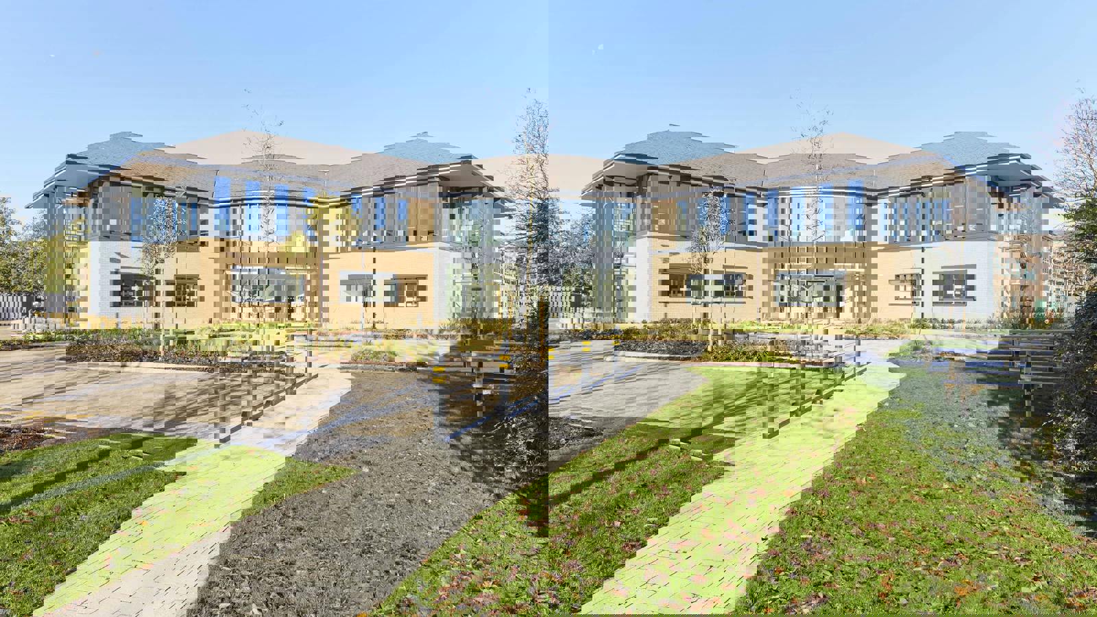 316_CSP0001.jpg 316_CSP0001