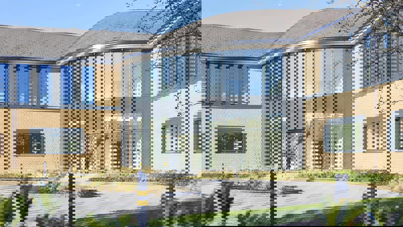 316_CSP0005.jpg 316_CSP0005