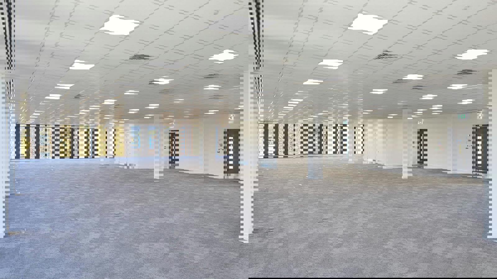 316_CSP0011.jpg 316_CSP0011