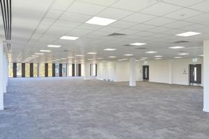  Cambridgeshire,  CB4 0XR picture 6