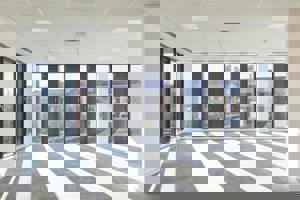  Cambridgeshire,  CB4 0XR picture 4