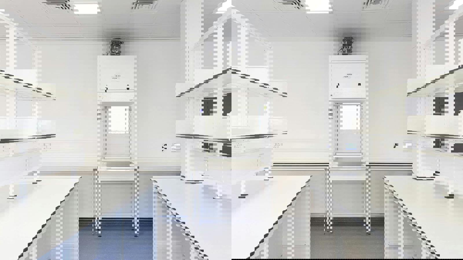 316_CSP0023.jpg 316_CSP0023