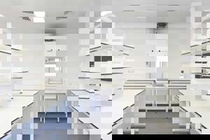  Cambridgeshire,  CB4 0XR picture 3