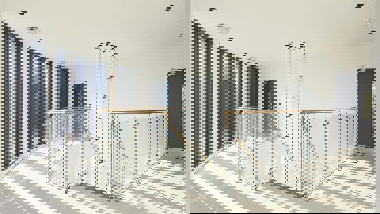 316_CSP0047.jpg 316_CSP0047