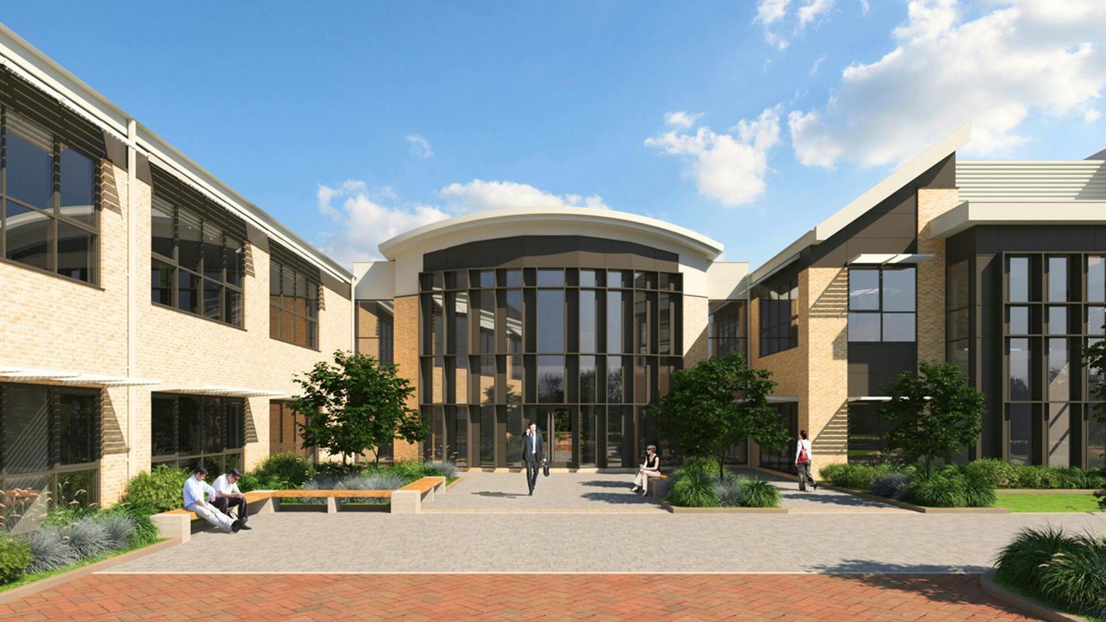 334 CSP - Entrance CGI1.png 334 CSP - Entrance CGI