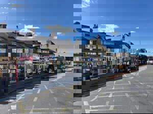  42 Chesterton Road,  Cambridge,  Cambridgeshire,  CB4 1EN picture 2