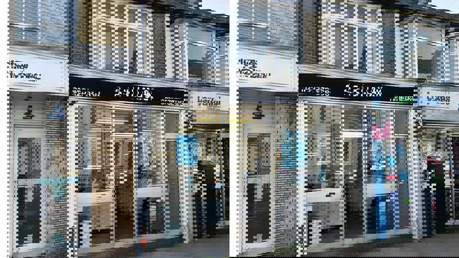 Pictures of 42 Chesterton Road 2.png Pictures of 42 Chesterton Road 2