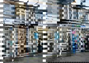  42 Chesterton Road,  Cambridge,  Cambridgeshire,  CB4 1EN picture 1