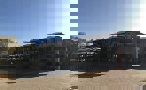  Cambridge,  CB4 0GZ picture 1