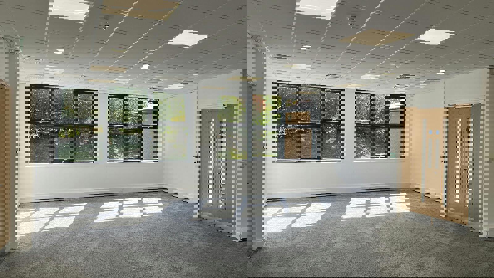 Unit 200 CSP  Internal image 1 Sep 25