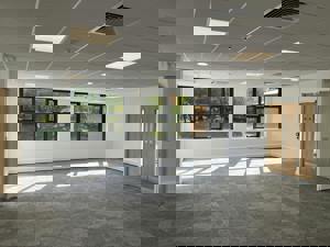  Cambridge,  CB4 0GZ picture 2