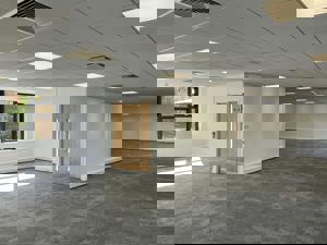  Cambridge,  CB4 0GZ picture 3