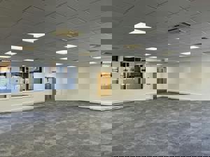  Cambridge,  CB4 0GZ picture 4