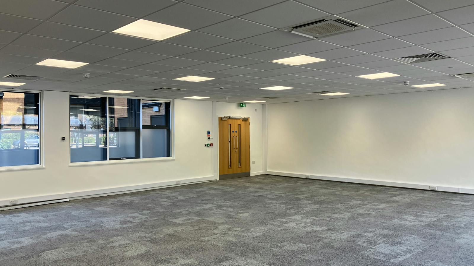 Building 200, Cambridge Science Park 4 Unit 200 CSP  Internal image 3 Sep 25