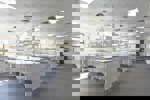  Milton Road,  Cambridge,  CB4 0FZ picture 1