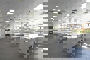  Milton Road,  Cambridge,  CB4 0FZ picture 3