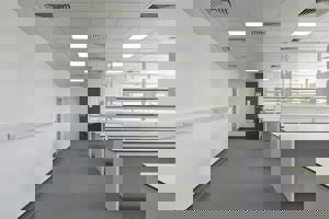  Milton Road,  Cambridge,  CB4 0FZ picture 4