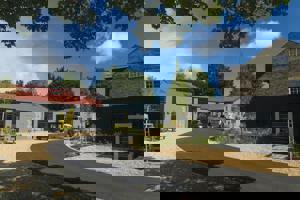  Cambridge,  CB4 3NP picture 1