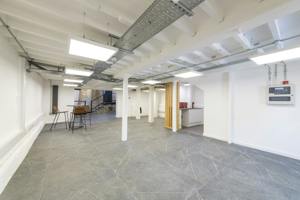  Cambridge,  CB4 3NP picture 4