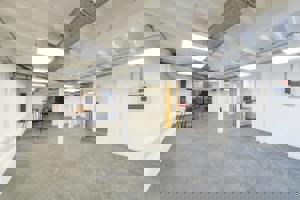  Cambridge,  CB4 3NP picture 4