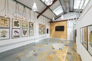  Cambridge,  CB4 3NP picture 3