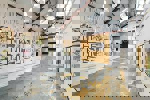  Cambridge,  CB4 3NP picture 3