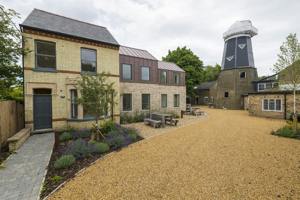  Cambridge,  CB4 3NP picture 2