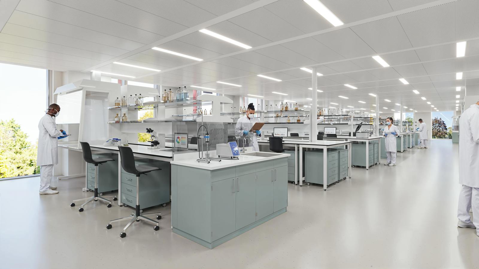 Lab_View 1a.png Lab_View 1a