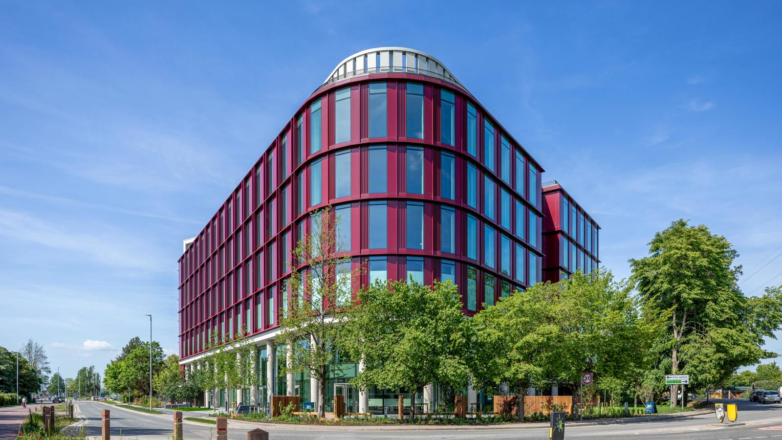 SDC_MerlinPlace_F (11)1.jpg SDC_MerlinPlace_F (11)