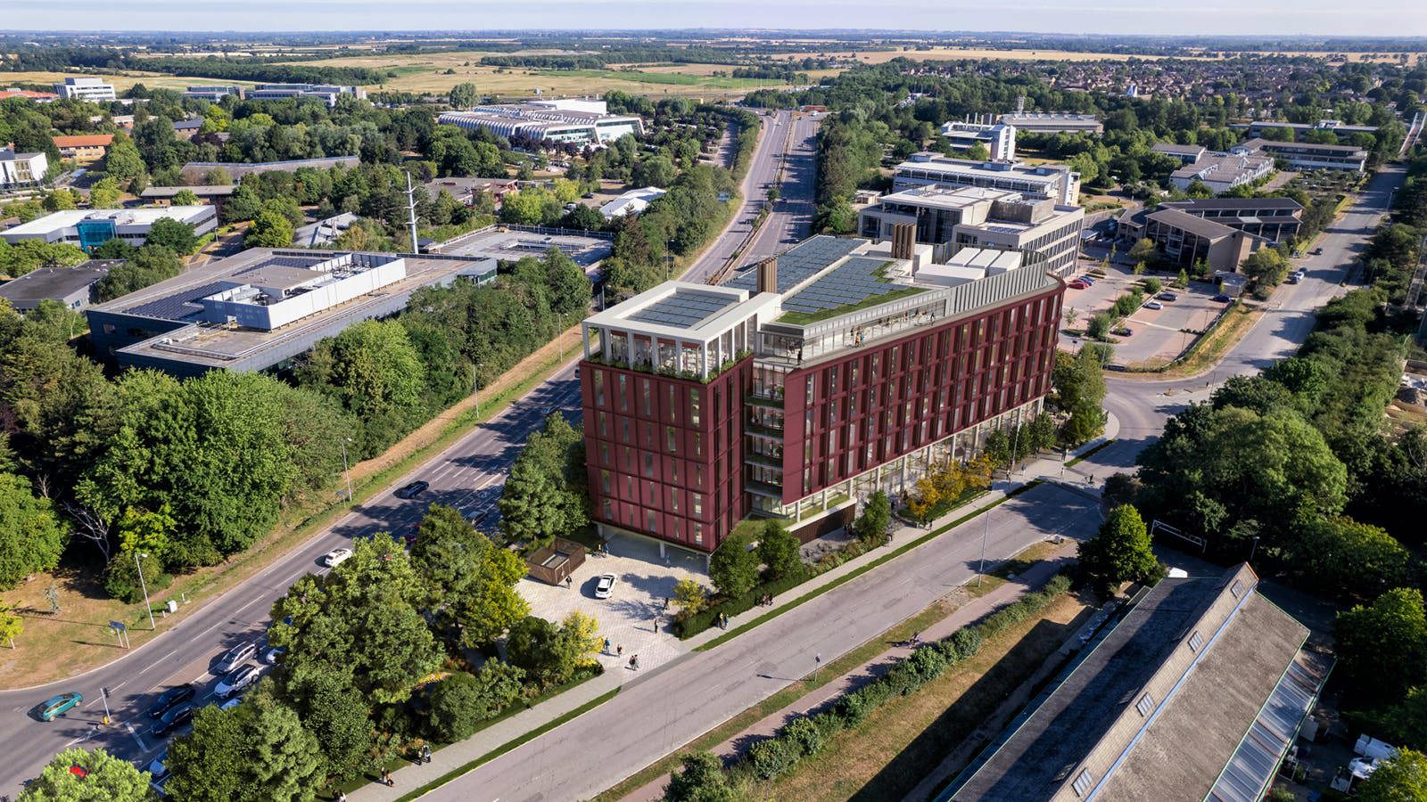 Merlin-Place-Cambridge-Lab-and-Office-Spaces-for-rent-aerial-view-1600x901.png Merlin-Place-Cambridge-Lab-and-Office-Spaces-for-rent-aerial-view-1600x900