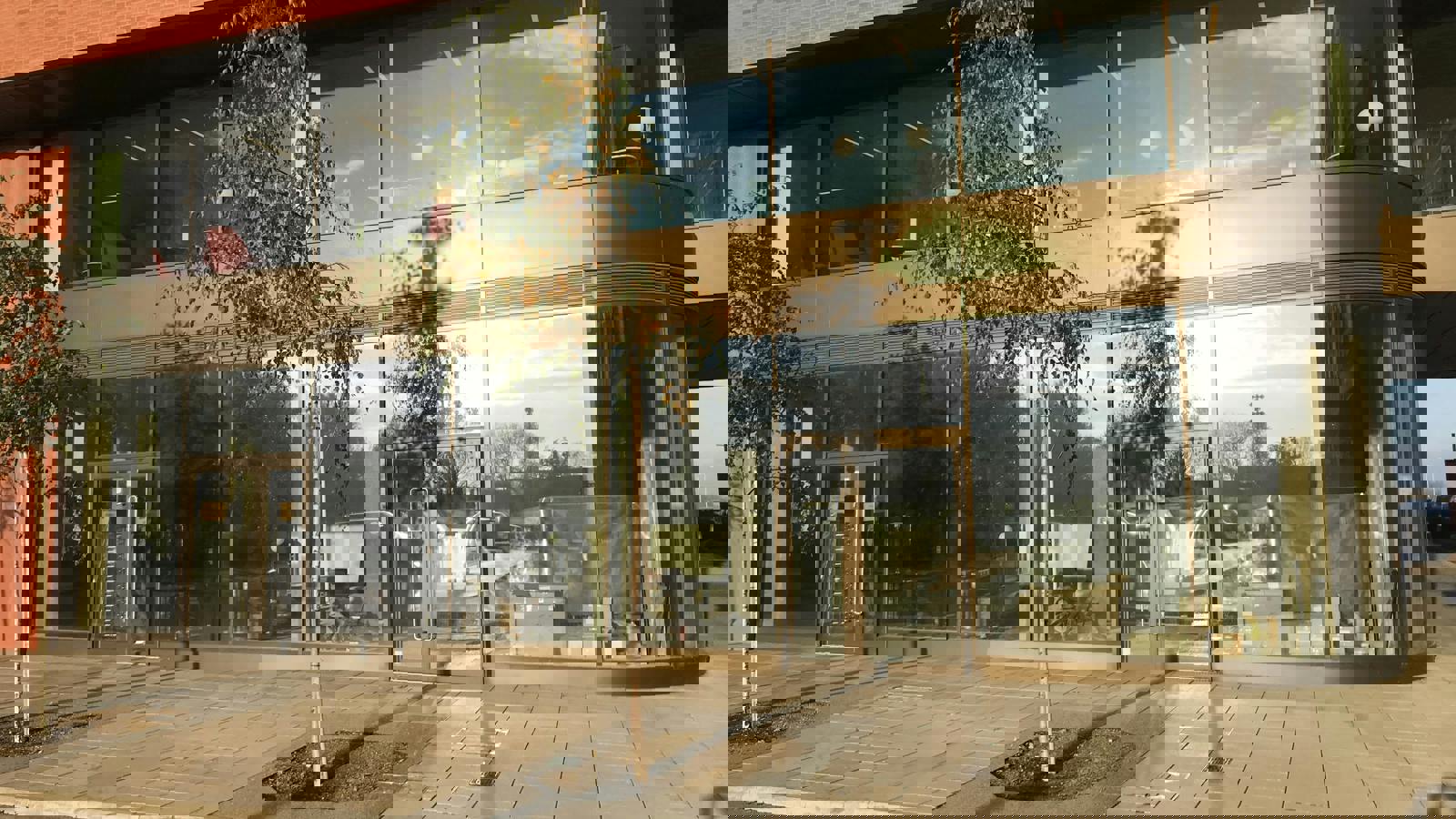 Image 1.jpeg Image 1