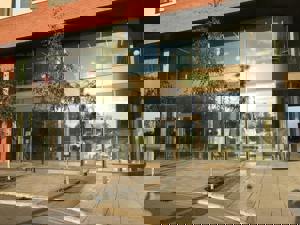  Milton Avenue,  Cambridge,  Cambridgeshire,  CB4 0AE picture 1