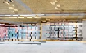  Milton Avenue,  Cambridge,  Cambridgeshire,  CB4 0AE picture 2