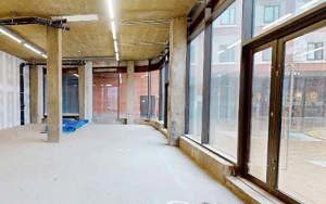  Milton Avenue,  Cambridge,  Cambridgeshire,  CB4 0AE picture 3