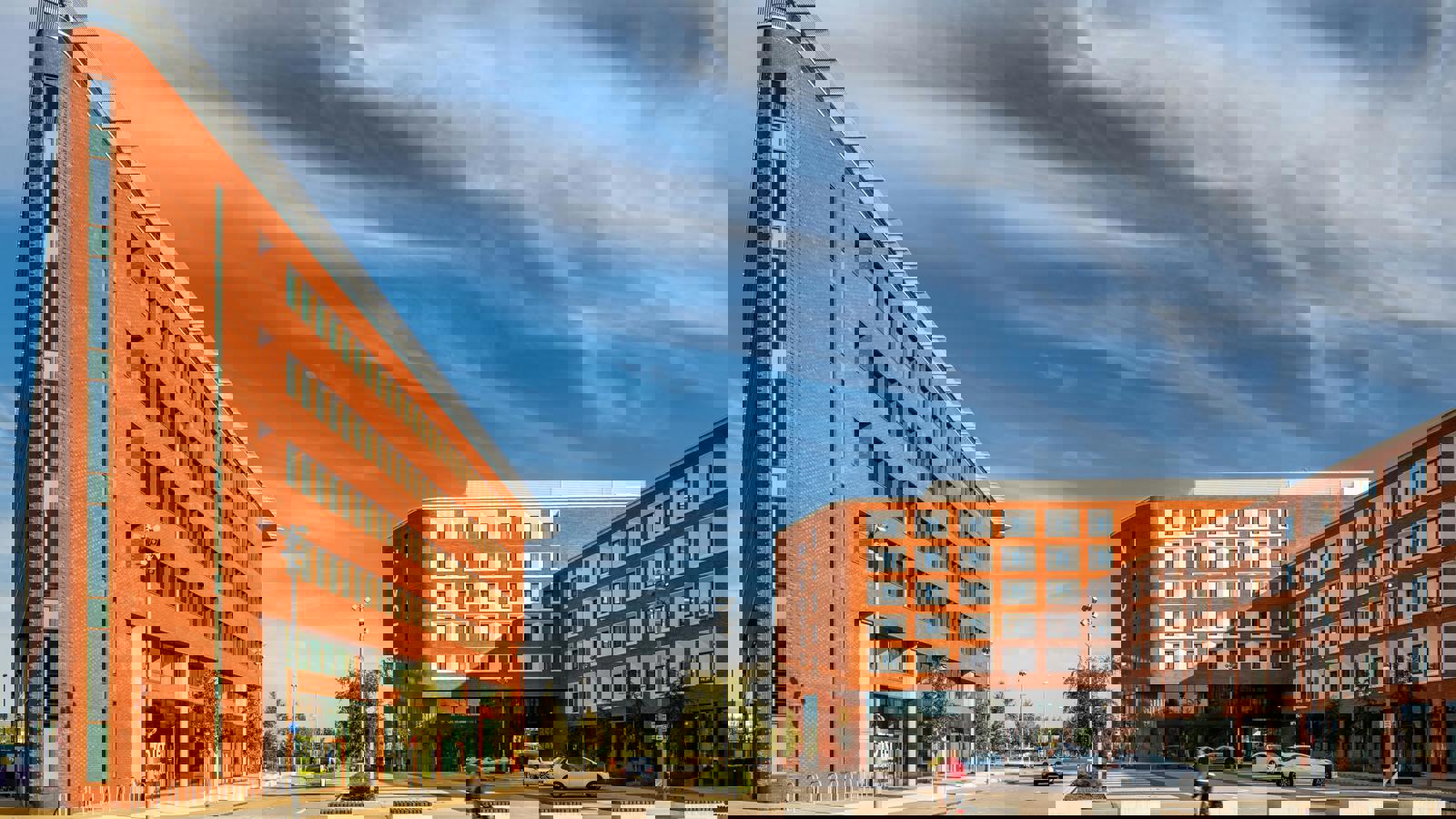 7P7A3187Edit.jpg 7P7A3187Edit