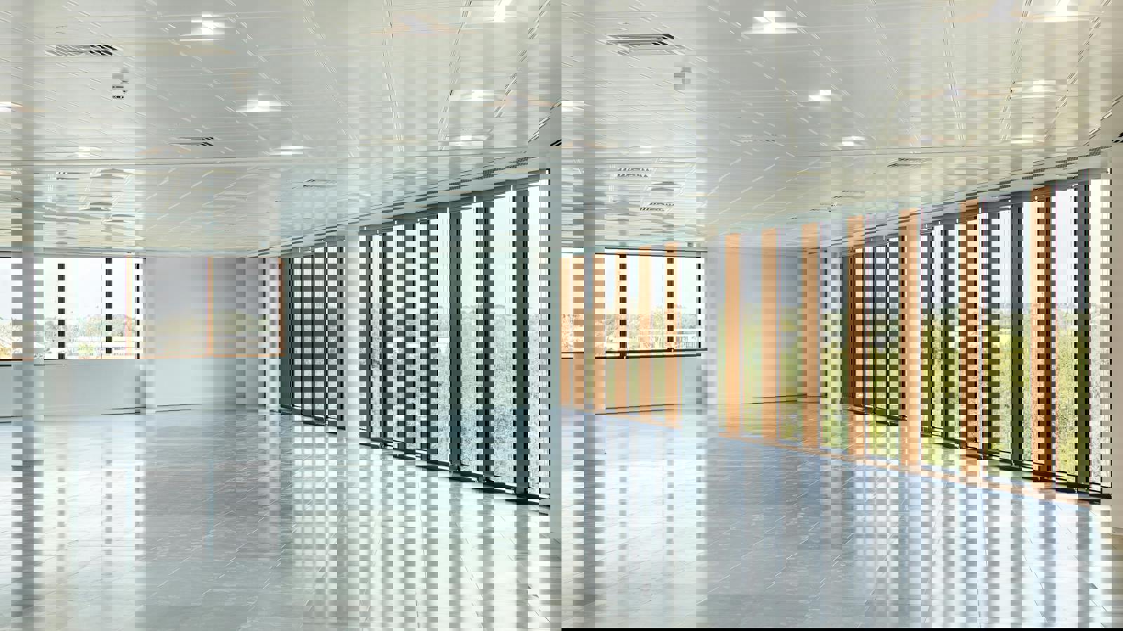 7P7A4638Edit.jpg 7P7A4638Edit